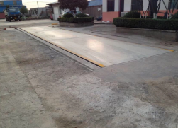 100���ذ��r��-��ӵذ��r��-1���ذ��r�񡾼�����ӡ�